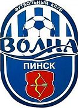 Volna Pinsk Volna Pinsk