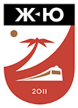 Zhodino Yuzhnoe