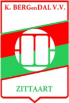 Berg en Dal