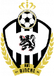 Binche