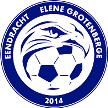 Eendracht Elene-Grotenberge
