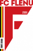 Flénu Flénu
