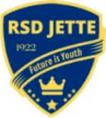 Jette