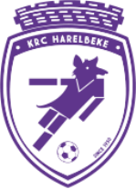 Harelbeke Harelbeke