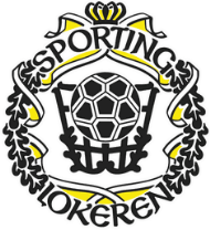 Lokeren
