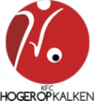 Kalken Kalken