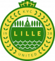 Lille United Lille United