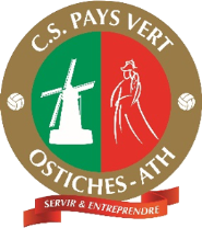 Pays Vert Ostiches Ath Pays Vert Ostiches Ath