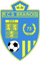 RCS Brainois