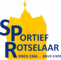 Rotselaar Rotselaar