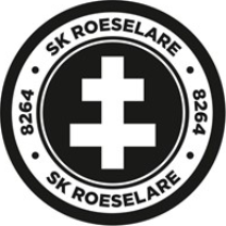 SK Roeselare