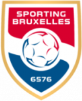 Sporting Bruxelles Sporting Bruxelles
