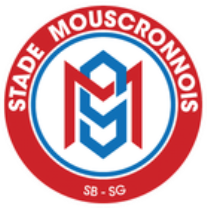 Stade Mouscronnois Stade Mouscronnois