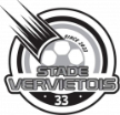 Stade Verviétois