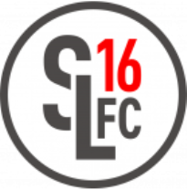 Standard Liège U23