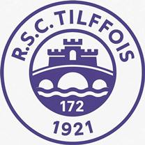 Tilffois Tilffois