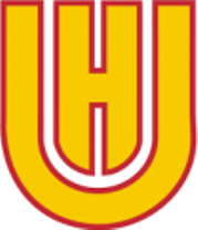 Union Hutoise Union Hutoise