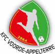 Voorde-Appelterre Voorde-Appelterre
