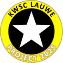 White Star Lauwe White Star Lauwe