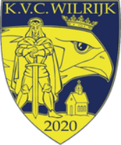 Wilrijk