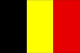 Belgium