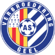 ASV Geel ASV Geel