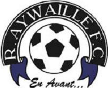 Aywaille Aywaille