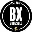 BX Brussels BX Brussels