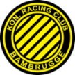 Bambrugge Bambrugge