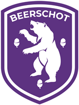 Beerschot 2