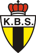 Berchem Berchem