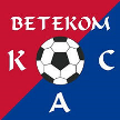 Betekom Betekom