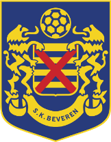 Beveren