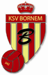 Bornem