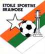 Braine Braine