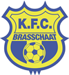 Brasschaat