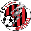 Molenbeek Molenbeek