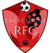 Chevetogne