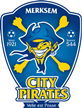 City Pirates City Pirates