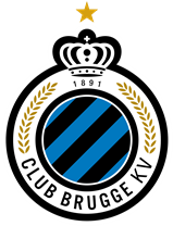 Club Brugge