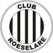 Club Roeselare