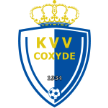 Coxyde Coxyde