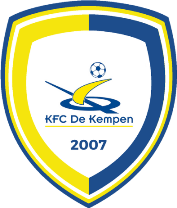 De Kempen