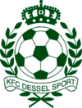Dessel Sport