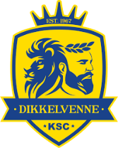 Dikkelvenne Dikkelvenne