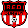 Durbuy Durbuy