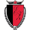 Eendracht Zele Eendracht Zele