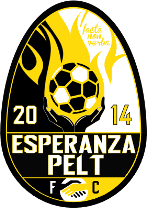 Esperanza Pelt