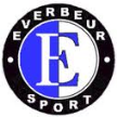 Everbeur Sport Everbeur Sport