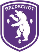 Beerschot Wilrijk